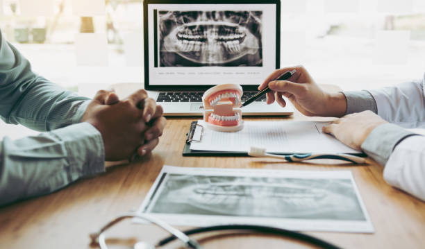 Best Weekend Emergency Dentist in Elroy, NC
